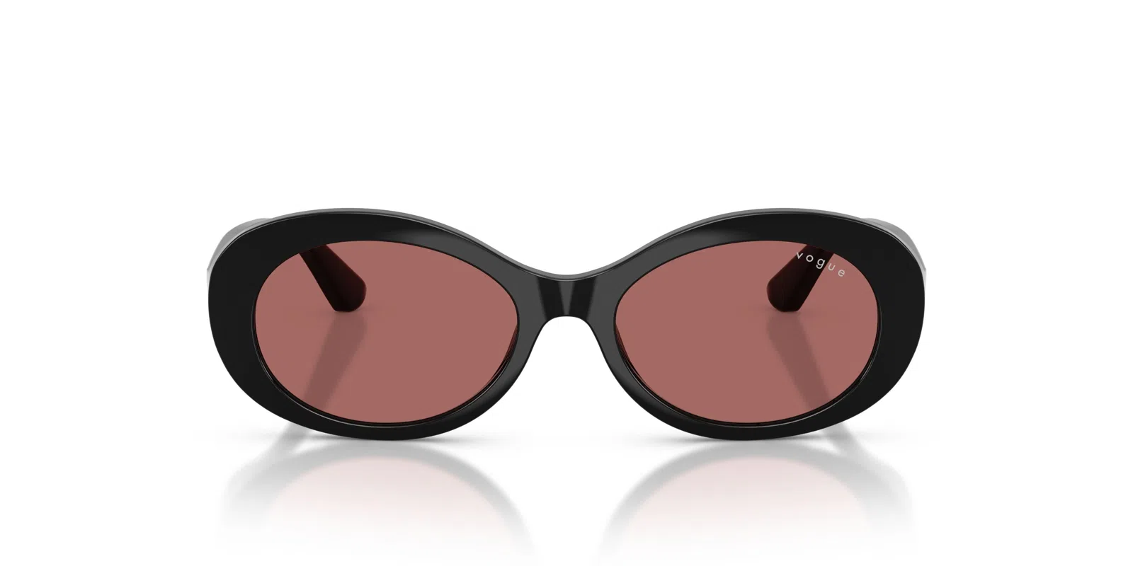 Vogue Eyewear Kids 2032 Sunglasses - view 39